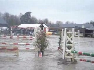 concour maylis au breviaire