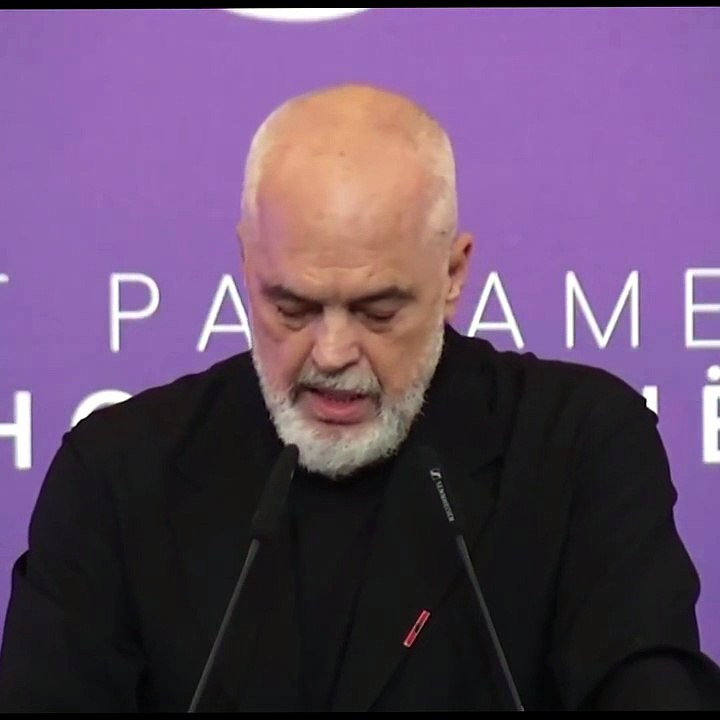 Zhupa: A i jepet besa një kryeministri që manipulon edhe citimet?
