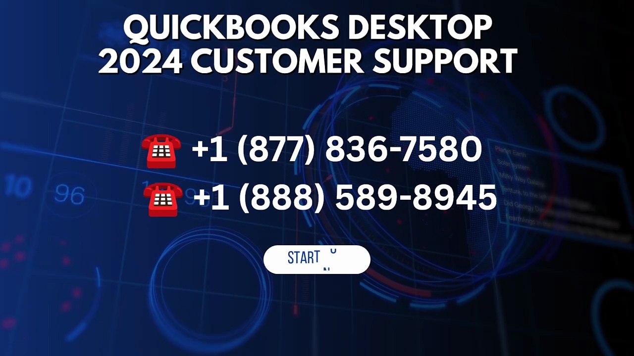 QuickBooks Payroll Support Number | Official Customer Care & Help Desk