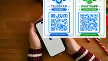 Where to Find Verified Hinge Accounts for Sale in 2026