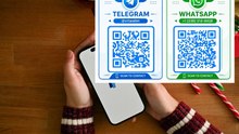 Best Place To Purchase Verified Hinge Accounts In December