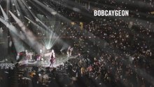 The Tragically Hip - Bobcaygeon (Live July 22 - August 20, 2016 / Audio)