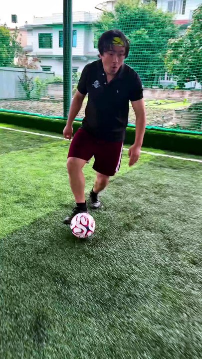 Football lovers, please watch this video till the end. Football results are very interesting.