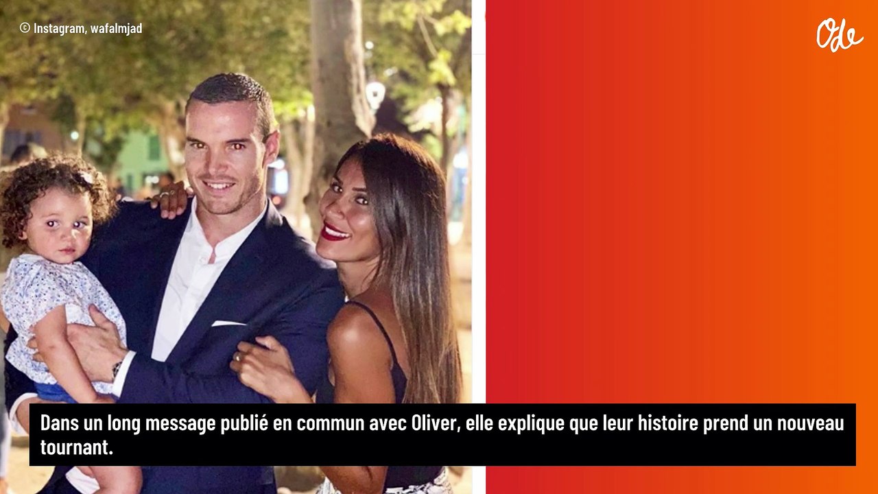 "Nous avons vécu de magnifiques années" : Une candidate emblématique de Koh-Lanta, devenue star d'une autre émission, annonce un nouveau chapitre de sa vie