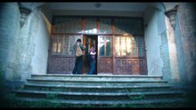 Abandoned (2026)