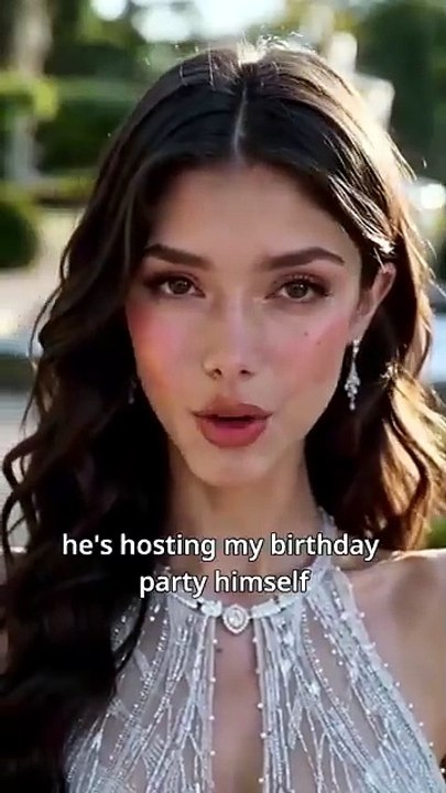 Reborn to Marry His Cold-blooded Mafia Brother [Full Movie]