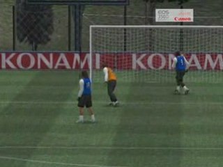 Tutorial PES 6 by tbtv.pl i śWIERGi