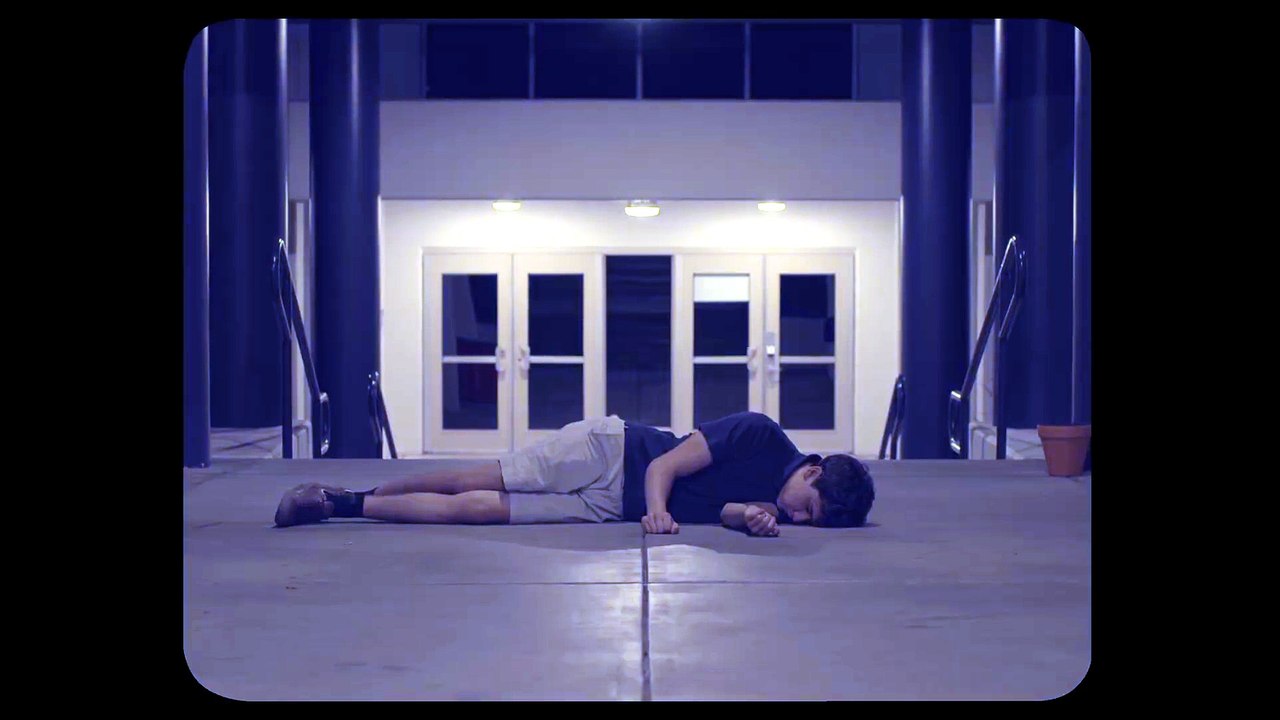 Lucid (2026)