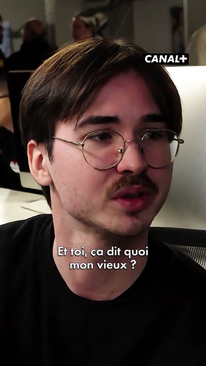 How to be a Billionaire with Xavier Niel (2026)
