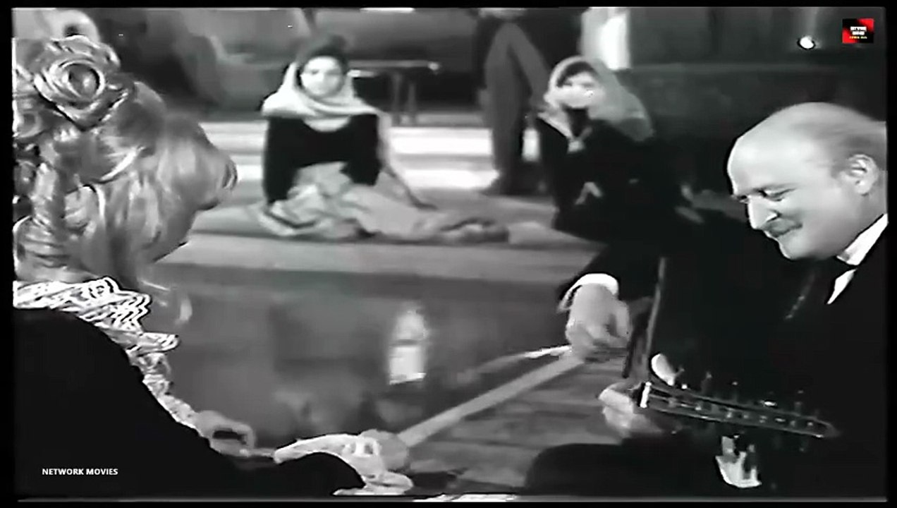 Silahlı Paşazade - Cüneyt Arkın, Filiz Akın