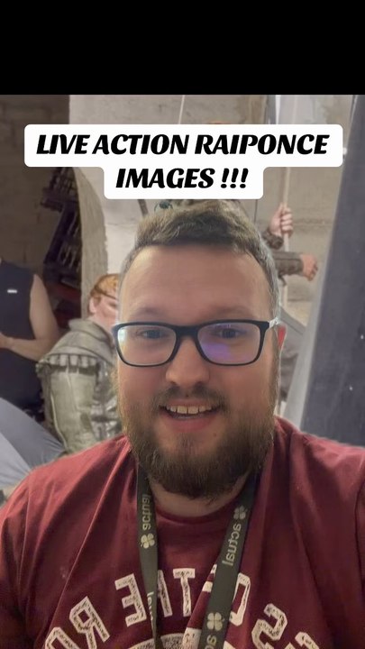 IMAGE LIVE ACTION RAIPONCE