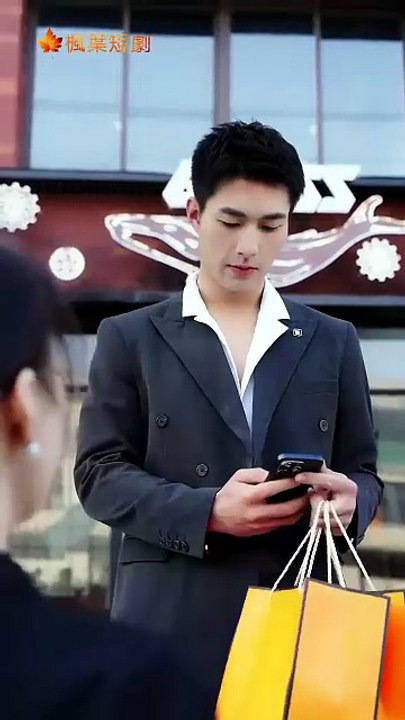 whirlpool of desires chinese drama [Full Movie]