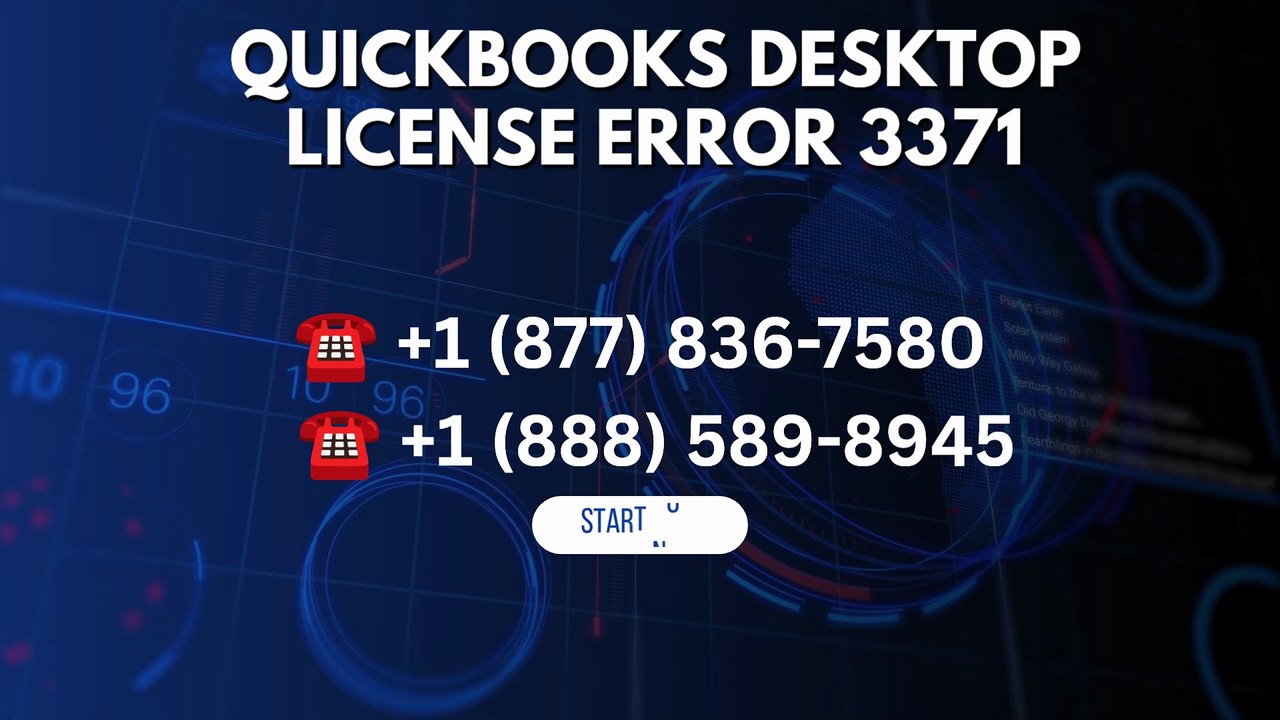 quickbooks desktop support