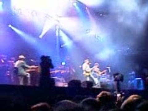 ben harper and the innocent criminals eurockéenne 2008