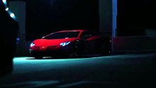 #cars_car_video