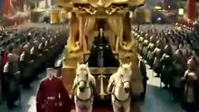Sword oath i collect their debt- Drama Movie English Sub