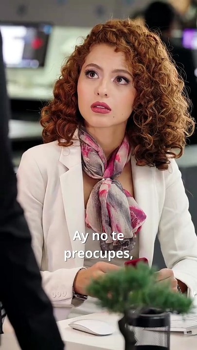 Todo Lo Que Quiero Eres Tú