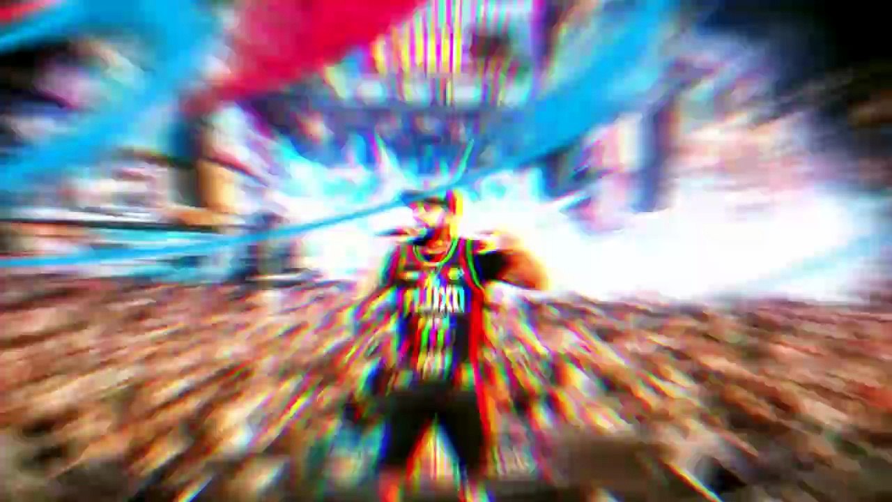 QUEBRADA CODE -  MC FLUXO