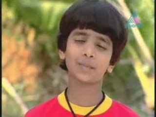 HK -- 2008-07-08 Pt01.mp4