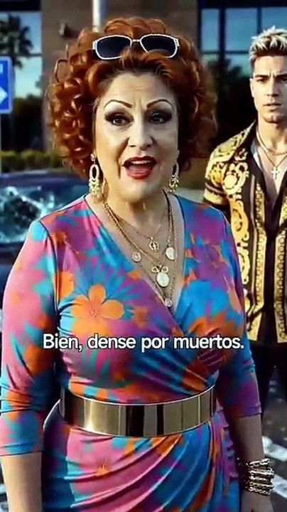 No te metas con la hermana billonaria | Full Short Drama | English Sub 2026 [Full Movie]