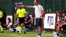 Torino-Cittadella 0-1: il film della partita
