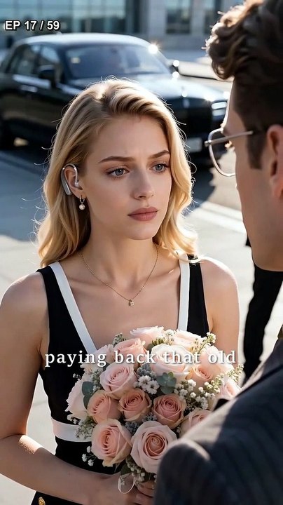 WHERE THE STARS WENT - FULL MOVIES ENGLISH SUB