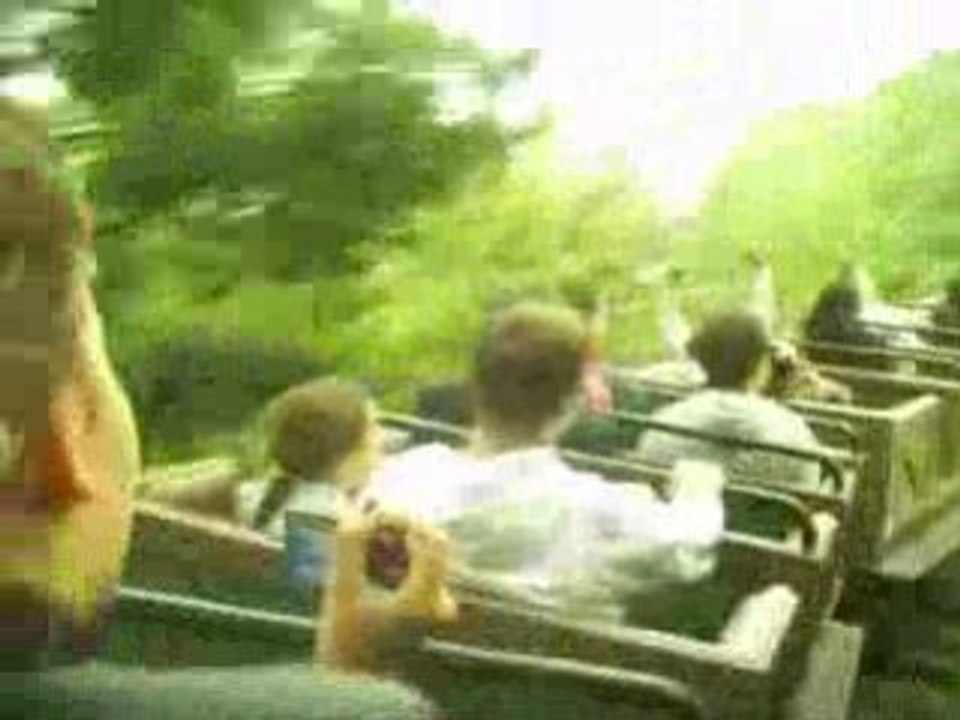 Disney
