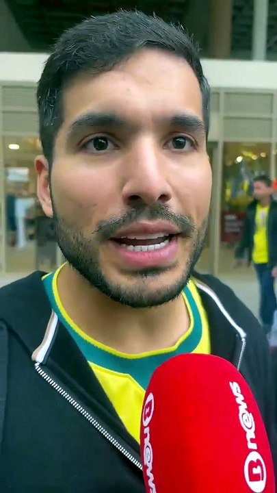 André Fernandes evita polêmica com Michelle Bolsonaro: "De minha parte, nunca teve briga"