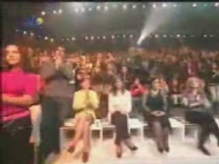 Bahaa al kafi pascale meshaalani nashefteli dami