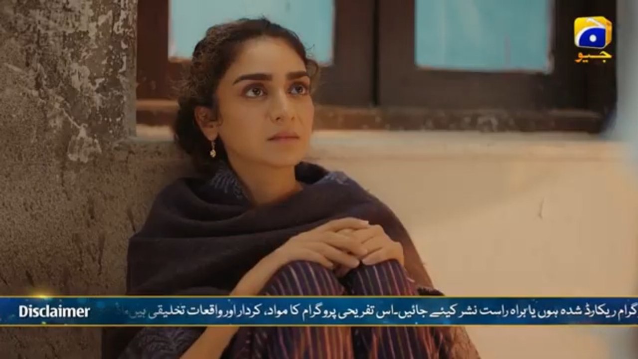 Humrahi Episode 35 [Eng_Sub]_Digitally_Presented_by_Happilac_Paints___Sunsilk___25th_July_2026(360p)