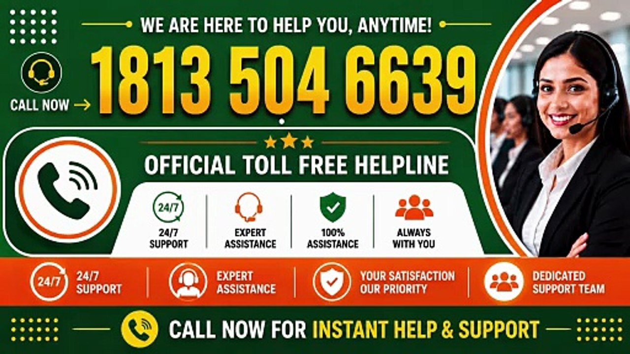 ≋[FULL GUIDE] Totalav® CUSTOMER CARE© SUPPoRT℗ Phone NuMber (OfficiAl)