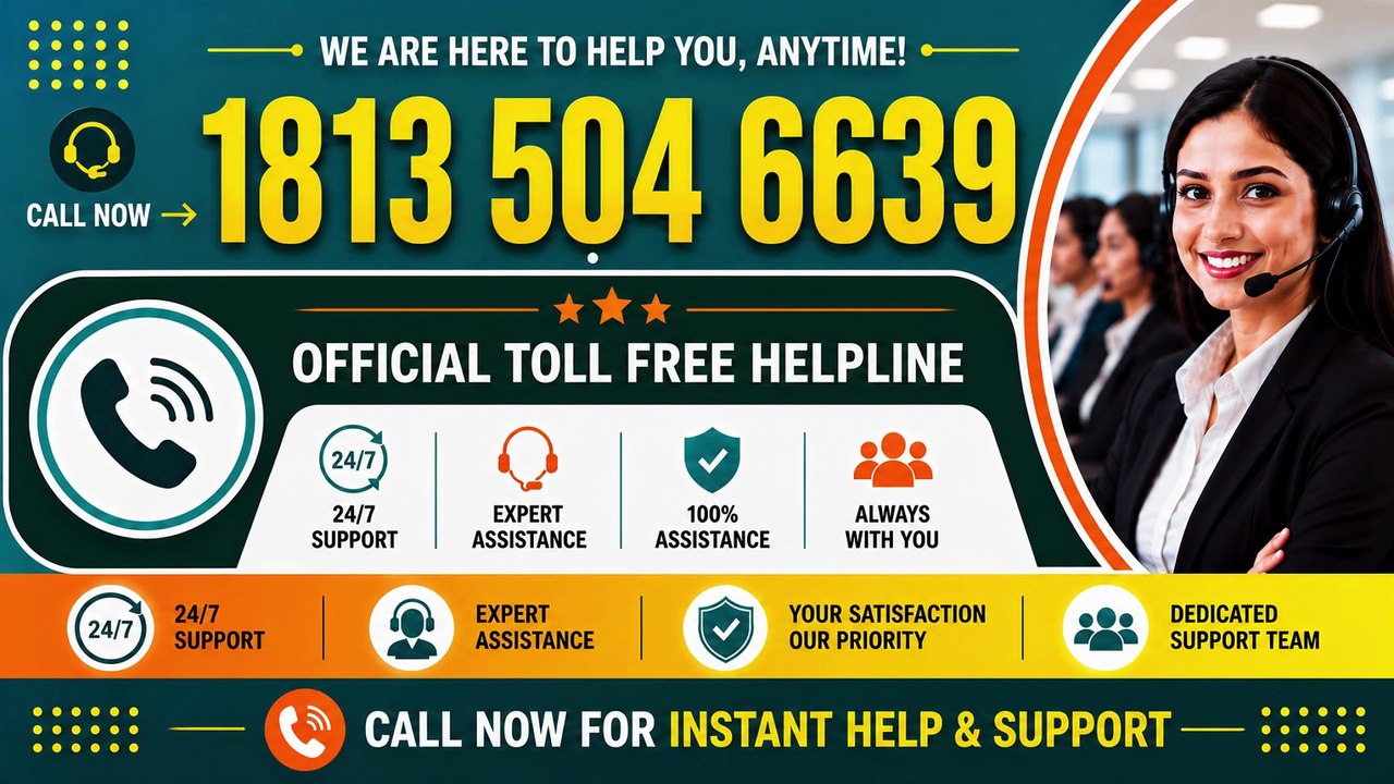 【Verified】[FULL GUIDE] Totalav® CUSTOMER© SUPPoRT℗ Phone NuMber (OfficiAl)