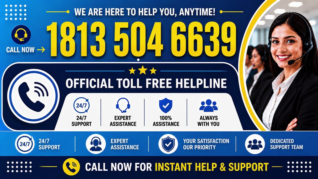 【ALL-IN-ONE】 ≋【TOTALAV® {Help Desk care}™ — Toll-Free Numbers & ServicE Options