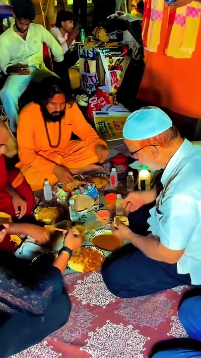 लाखों छात्रों के भविष्य को सुरक्षित करने और NEE...