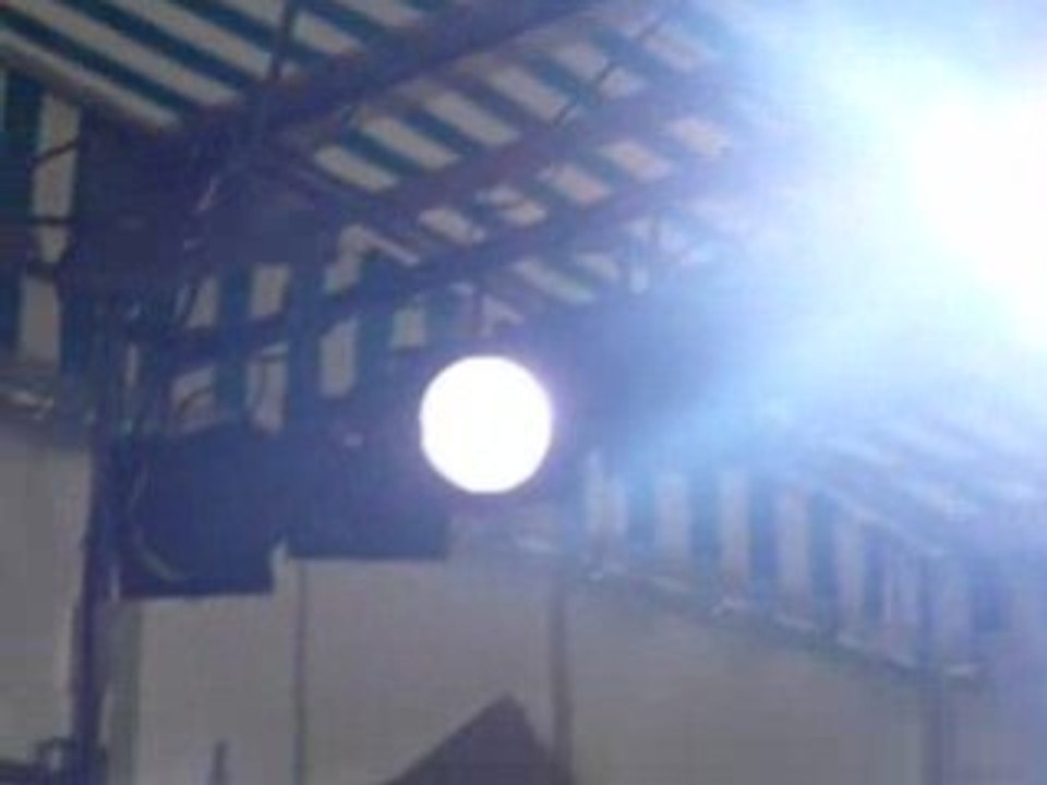 P1030559