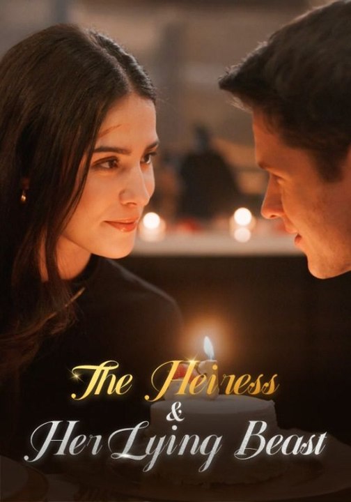 The Heiress & Her Lying Beast Full Movie