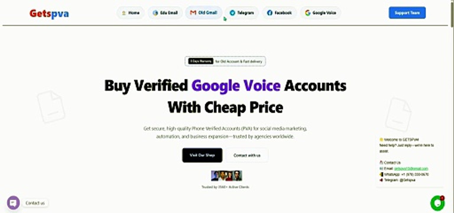 Top 8#8 Websites to Buy Edu Emails for Student Discounts ...
