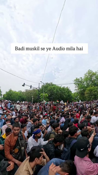 लाखों छात्रों के भविष्य को सुरक्षित करने और NEE...