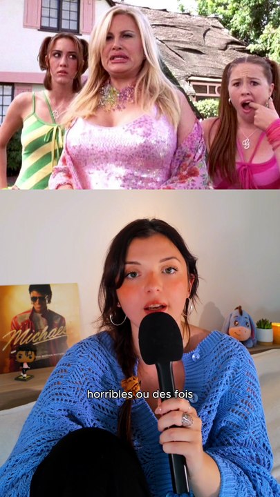 Qui connait la saga Comme Cendrillon ?