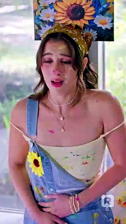 Sweet Temptation [Full Movie]