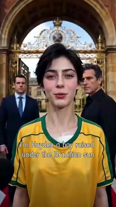 The Captain's Roommate - Full Movie (HD) [Full Movie]