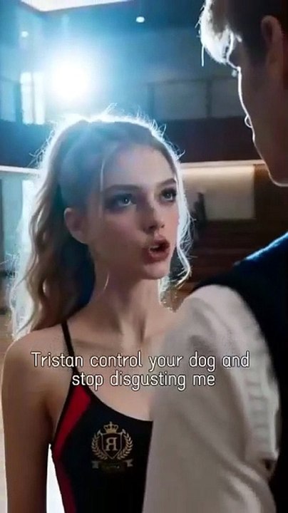 Fatal Glow-Up: The Billionaire Heiress's Revenge - Full #englishsub #fullmovie 🍿🍿 [Full Movie] [Full Movie]
