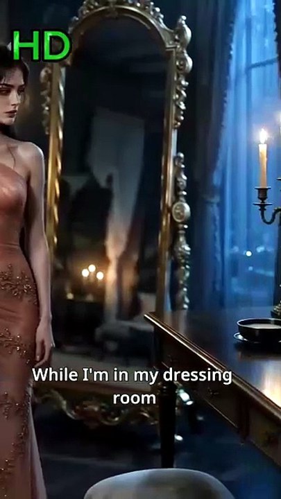 The Serpent King's Starving Little Mate englishsubtitle fullfilm❗️❗️ Crimson Lies