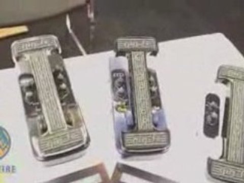 Snamm08 gig fx pedals lo