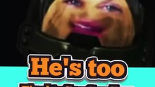 Peanut faked ending stream after 22 hours of pure pain 🤣🏆