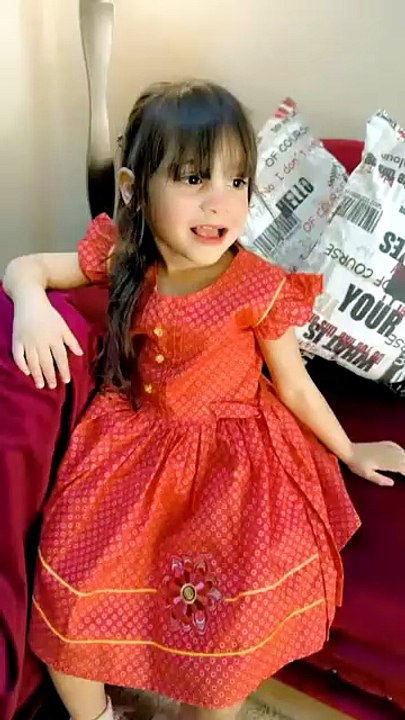 BHOOKI QAIDI98.