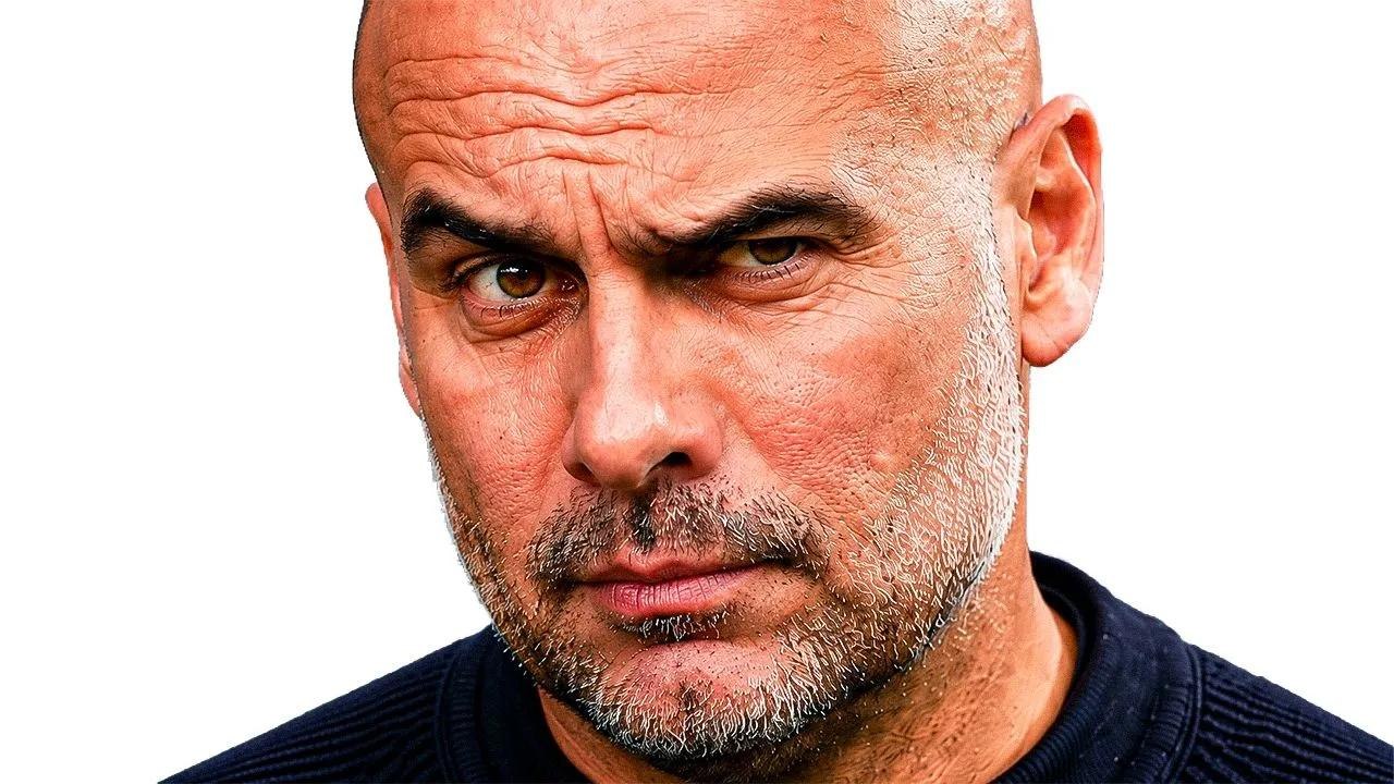 As-tu vraiment une bonne lecture du jeu au football ?