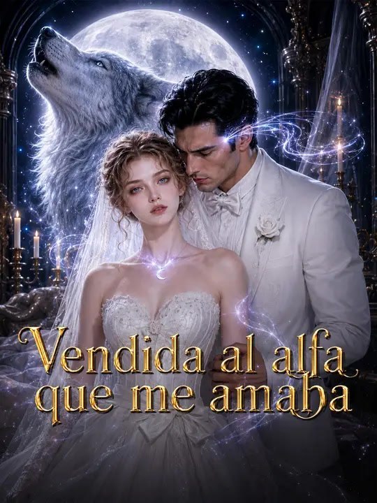 Vendida Al Alfa Que Me Amaba | Serie Completa | Short Drama Español Full Episode | Asian TV