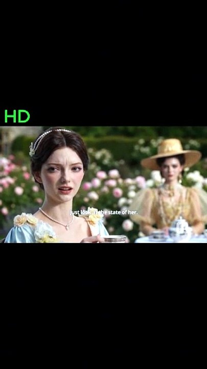 Becoming Lady Wyndham New 🔝 [Full Movie]