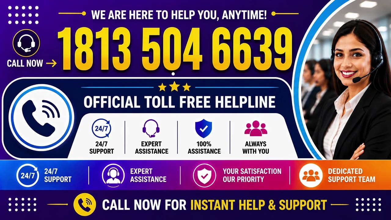 ≋{{CoMpLeTe List}} of Official AVG)Customer Care™️Phone Numbers ≋+1-(813)-504-6639